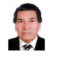 لوگوی دکتر ناصر مجتبوی - دندانپزشک