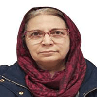 لوگوی تصویربرداری دکتر علوی - رادیولوژی