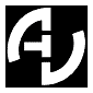 لوگوی شرکت آبوند - تولید لوله و اتصالات
