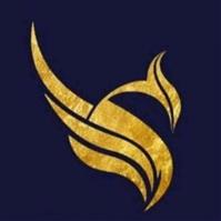 لوگوی هادی برق الماس - فروشگاه - فروش و تعمیر لوازم برقی