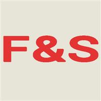 فروشگاه اف اند اس (F & S)