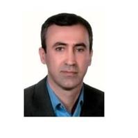 لوگوی دکتر منوچهر غزاله - متخصص ارتوپدی و جراحی استخوان و مفاصل