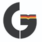 لوگوی موسسه گوتا - مدرس زبان آلمانی
