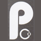 لوگوی پلی سان - تولید نایلون و نایلکس