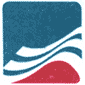 لوگوی شرکت سیراف پارت - حمل و نقل بین المللی