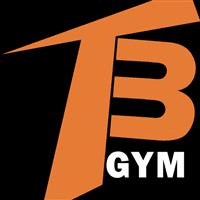 باشگاه تکنیک برتر - شعبه گیشا بانوان