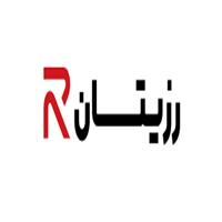 لوگوی شرکت رزیتان - دفتر مرکزی - تولید چسب و رزین صنعتی