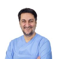 لوگوی دکتر سیدشجاع الدین شایق - متخصص پروتز دندان