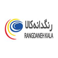 لوگوی شرکت رنگدانه کالا - تولید رنگ ساختمانی و صنعتی