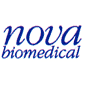 لوگوی شرکت نورهان - فروش تجهیزات پزشکی