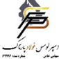 اسپرلوس فولاد پارتاک