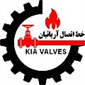 خط اتصال آریاییان