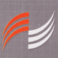 لوگوی انرژی - تاسیسات ساختمان