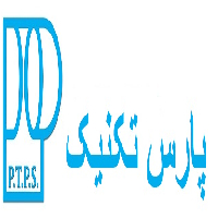 لوگوی شرکت پارس تکنیک - دفتر مرکزی - مخازن نفت و گاز