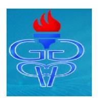لوگوی شرکت پترو گاز خلیج فارس - تولید تجهیزات پالایشگاهی نفت و گاز و پتروشیمی