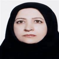 لوگوی دکتر رجا پیش نماز سبزواری - دندانپزشک