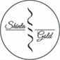 لوگوی گالری شینتا - طلا سازی