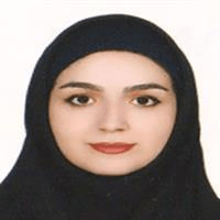 لوگوی دکتر سارا اکبری فرد - دندانپزشک