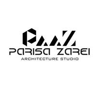 استودیو مهندسی و معماری پـــاز
