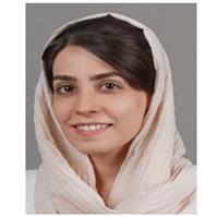 لوگوی دکتر سعیده رحیمی - دندانپزشک کودکان