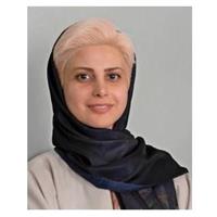 لوگوی دکتر صدیقه شکرالهی - متخصص بیهوشی