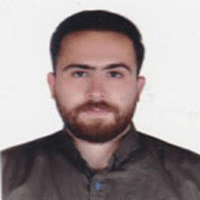 لوگوی دکتر محمدرضا آهنگری - متخصص رادیولوژی