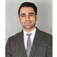 لوگوی دکتر میلاد سلیمانی - متخصص ارتودنسی