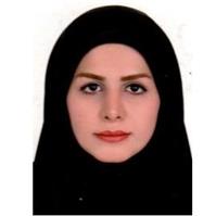 لوگوی دکتر مهسا منصوری - دندانپزشک کودکان
