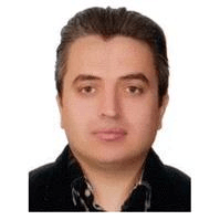 لوگوی دکتر علی رضا مظفری - متخصص جراحی کلیه مجاری ادراری و تناسلی