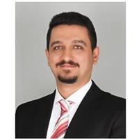 لوگوی دکتر فرزاد امام وردی - جراح دندانپزشک