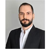 لوگوی دکتر سجاد میرمظلومی - جراح دندانپزشک