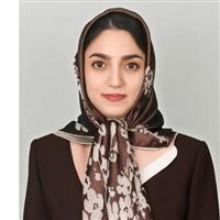 لوگوی دکتر ساراناز محمدی - جراح دندانپزشک