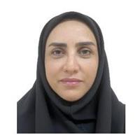 لوگوی دکتر مهسا جمشیدی - رادیولوژی دهان و دندان