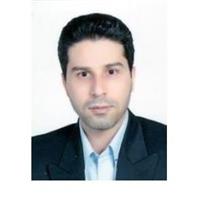 لوگوی دکتر محسن جیواد - متخصص بیهوشی
