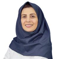 لوگوی دکتر سارا رحیمیان - دندانپزشک کودکان