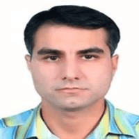 لوگوی دکتر داریوش افتخارپور - رادیولوژی