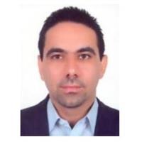 لوگوی دکتر اردوان اعتمادی - متخصص بیماری های لثه