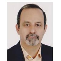لوگوی دکتر اردشیر لفظی - متخصص بیماری های لثه