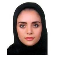 لوگوی دکتر سحر امیری نژاد - متخصص دندانپزشکی ترمیمی و زیبایی