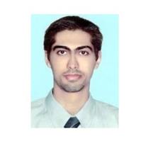 لوگوی دکتر علی تهرانی راد - متخصص ارتودنسی