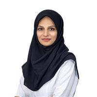 لوگوی دکتر نرگس پناهنده - متخصص دندانپزشکی ترمیمی و زیبایی