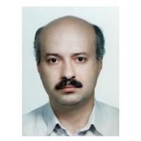 لوگوی دکتر امیر قاسمی - متخصص دندانپزشکی ترمیمی و زیبایی