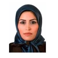 لوگوی دکتر محبوبه جمالی - متخصص دندانپزشکی ترمیمی و زیبایی