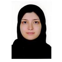 لوگوی دکتر نسترن مختاری - متخصص دندانپزشکی ترمیمی و زیبایی