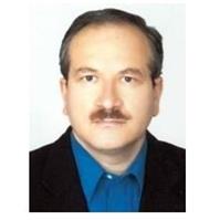 لوگوی دکتر محمدجعفر اقبال - متخصص ریشه دندان