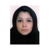 لوگوی دکتر مهتا فضل یاب - متخصص ریشه دندان