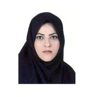 لوگوی دکتر بنفشه دولت آبادی - متخصص پروتز دندان