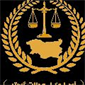 لوگوی موسسه آسیا وکیل - وکیل