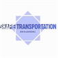 لوگوی شرکت شفیعی - حمل و نقل دام و طیور