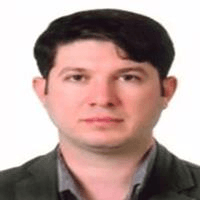 لوگوی دکتر حمید زارعی - متخصص جراحی دهان فک و صورت